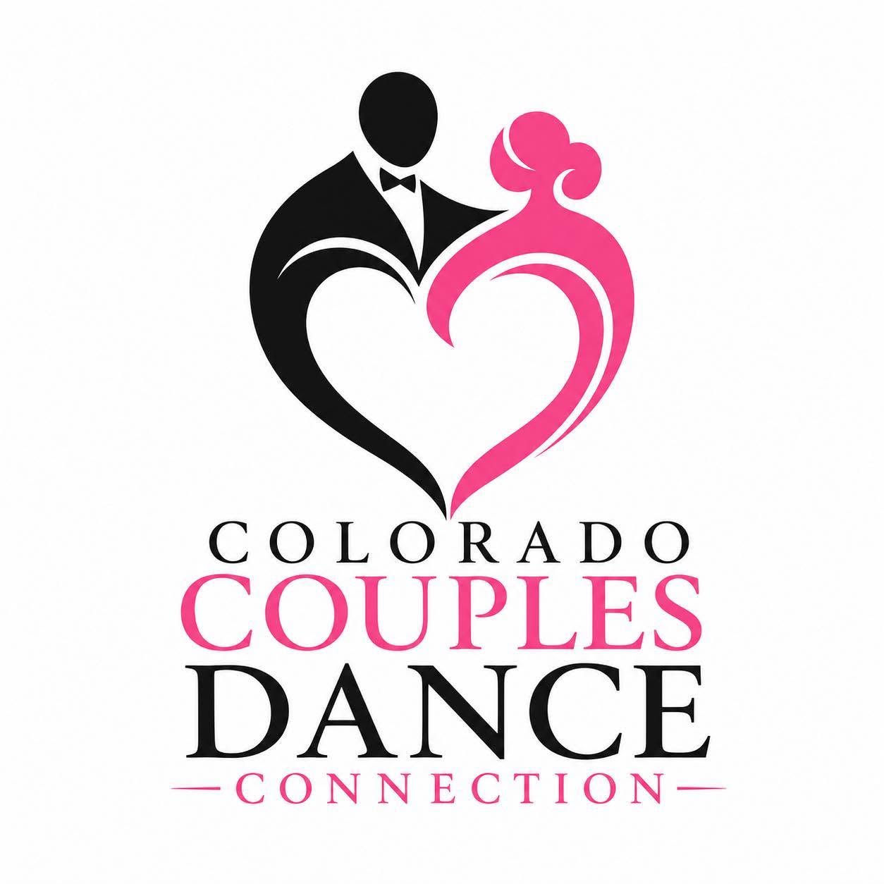 Colorado Couples Dance